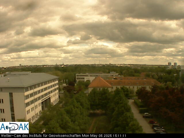 https://wdaten.geo.uni-halle.de/bitmaps/image25-05-05_15-11-11-78.jpg  25-05-05 15:11:11 