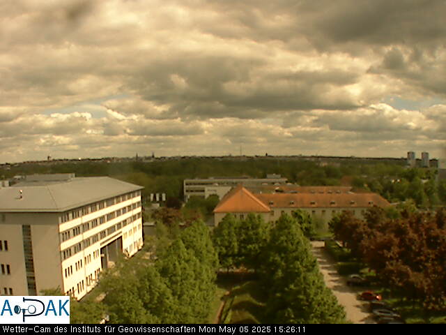 https://wdaten.geo.uni-halle.de/bitmaps/image25-05-05_15-26-11-79.jpg  25-05-05 15:26:11 
