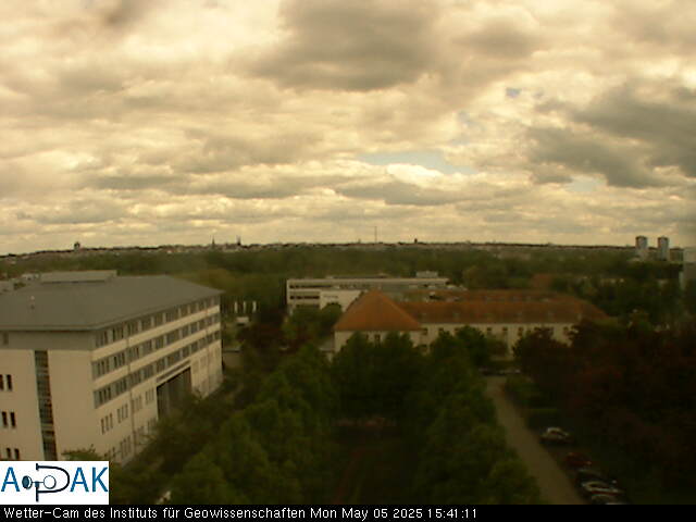 https://wdaten.geo.uni-halle.de/bitmaps/image25-05-05_15-41-11-80.jpg  25-05-05 15:41:11 