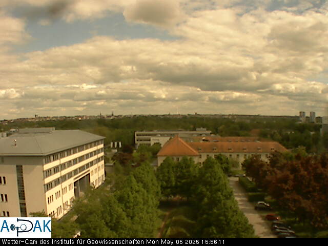 https://wdaten.geo.uni-halle.de/bitmaps/image25-05-05_15-56-11-80.jpg  25-05-05 15:56:11 