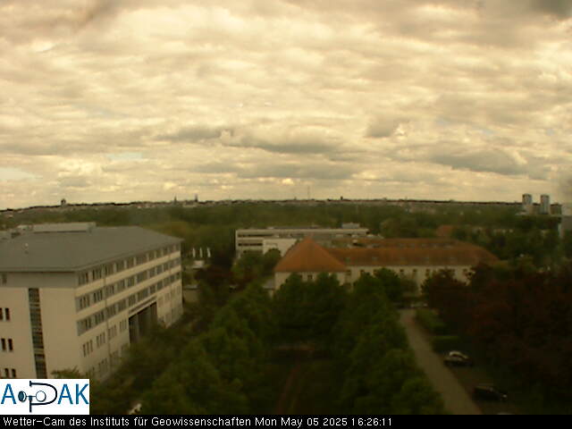 https://wdaten.geo.uni-halle.de/bitmaps/image25-05-05_16-26-11-80.jpg  25-05-05 16:26:11 