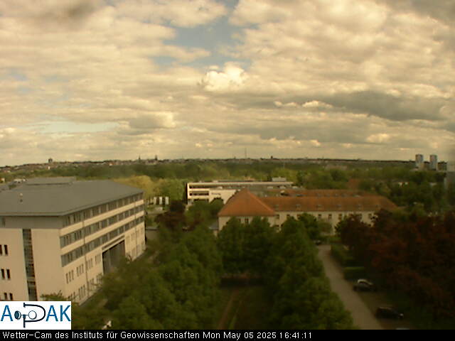 https://wdaten.geo.uni-halle.de/bitmaps/image25-05-05_16-41-11-81.jpg  25-05-05 16:41:11 