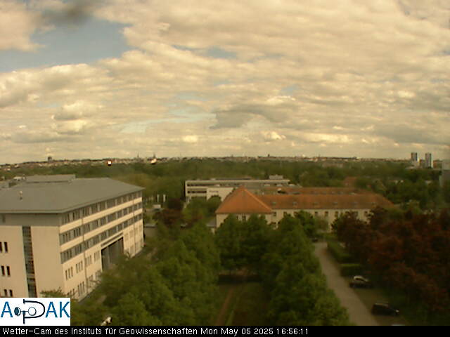 https://wdaten.geo.uni-halle.de/bitmaps/image25-05-05_16-56-11-81.jpg  25-05-05 16:56:11 