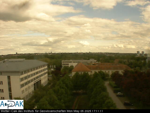 https://wdaten.geo.uni-halle.de/bitmaps/image25-05-05_17-11-11-82.jpg  25-05-05 17:11:11 