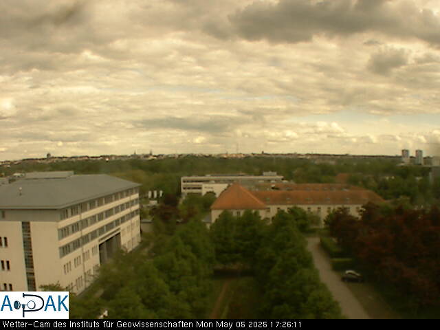 https://wdaten.geo.uni-halle.de/bitmaps/image25-05-05_17-26-11-83.jpg  25-05-05 17:26:11 