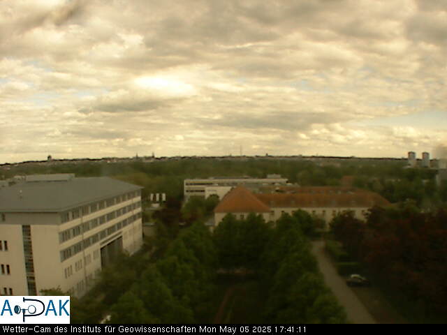 https://wdaten.geo.uni-halle.de/bitmaps/image25-05-05_17-41-11-84.jpg  25-05-05 17:41:11 