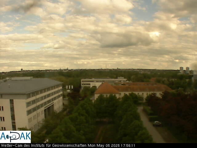 https://wdaten.geo.uni-halle.de/bitmaps/image25-05-05_17-56-11-85.jpg  25-05-05 17:56:11 