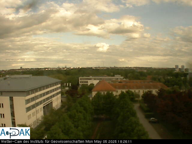 https://wdaten.geo.uni-halle.de/bitmaps/image25-05-05_18-26-11-86.jpg  25-05-05 18:26:11 