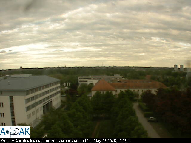 https://wdaten.geo.uni-halle.de/bitmaps/image25-05-05_19-26-11-89.jpg  25-05-05 19:26:11 