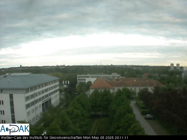https://wdaten.geo.uni-halle.de/bitmaps/image25-05-05_20-11-11-90.jpg  25-05-05 20:11:11 