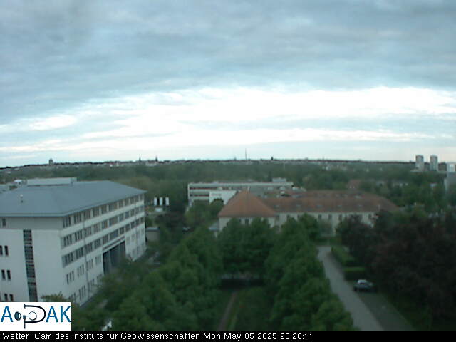 https://wdaten.geo.uni-halle.de/bitmaps/image25-05-05_20-26-11-90.jpg  25-05-05 20:26:11 