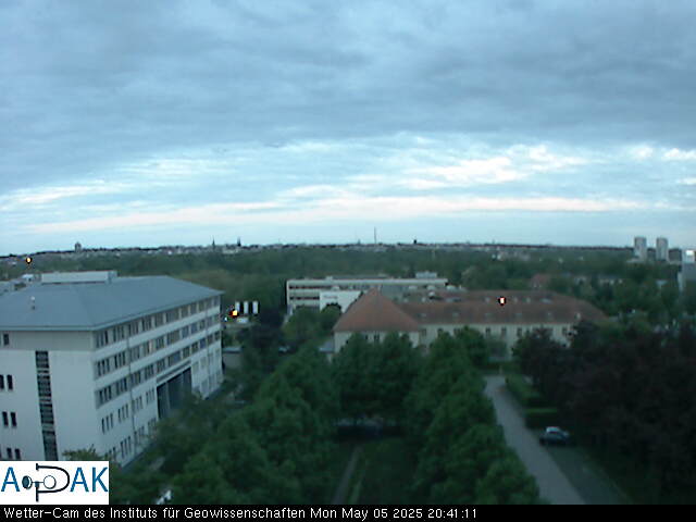 https://wdaten.geo.uni-halle.de/bitmaps/image25-05-05_20-41-11-91.jpg  25-05-05 20:41:11 