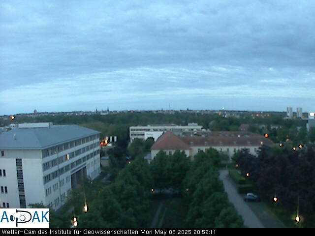 https://wdaten.geo.uni-halle.de/bitmaps/image25-05-05_20-56-11-91.jpg  25-05-05 20:56:11 