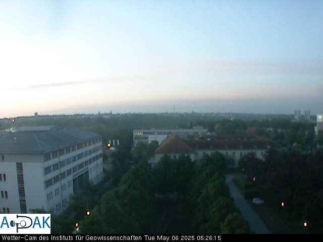 https://wdaten.geo.uni-halle.de/bitmaps/image25-05-06_05-26-15-62.jpg  25-05-06 05:26:15 
