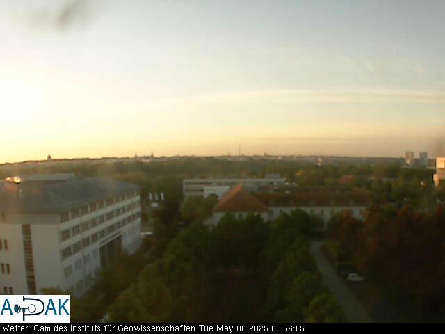 https://wdaten.geo.uni-halle.de/bitmaps/image25-05-06_05-56-15-63.jpg  25-05-06 05:56:15 