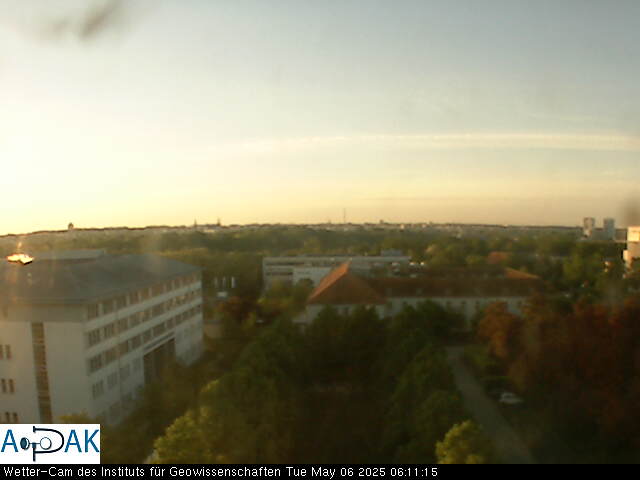 https://wdaten.geo.uni-halle.de/bitmaps/image25-05-06_06-11-15-64.jpg  25-05-06 06:11:15 