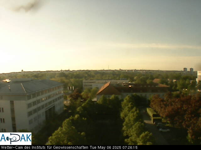 https://wdaten.geo.uni-halle.de/bitmaps/image25-05-06_07-26-15-66.jpg  25-05-06 07:26:15 