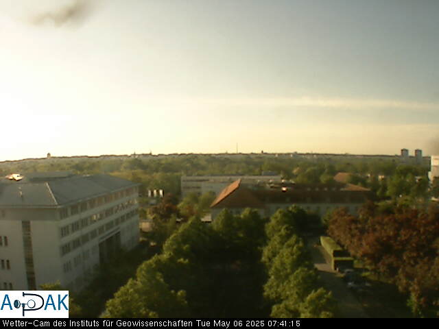 https://wdaten.geo.uni-halle.de/bitmaps/image25-05-06_07-41-15-66.jpg  25-05-06 07:41:15 