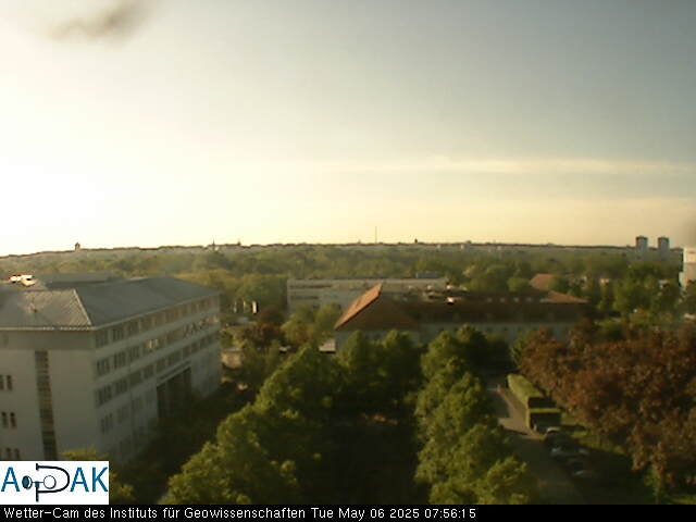 https://wdaten.geo.uni-halle.de/bitmaps/image25-05-06_07-56-15-66.jpg  25-05-06 07:56:15 