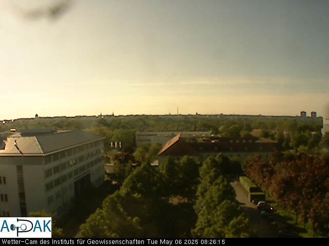 https://wdaten.geo.uni-halle.de/bitmaps/image25-05-06_08-26-15-67.jpg  25-05-06 08:26:15 
