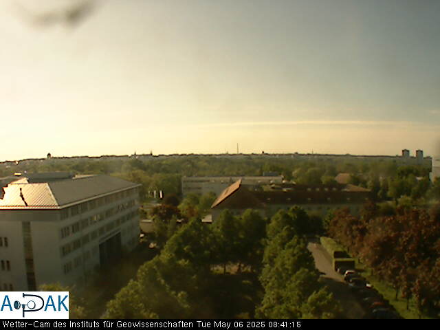 https://wdaten.geo.uni-halle.de/bitmaps/image25-05-06_08-41-15-68.jpg  25-05-06 08:41:15 