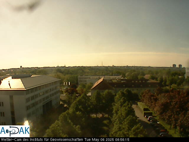 https://wdaten.geo.uni-halle.de/bitmaps/image25-05-06_08-56-15-69.jpg  25-05-06 08:56:15 