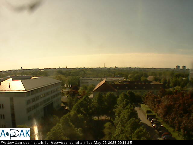 https://wdaten.geo.uni-halle.de/bitmaps/image25-05-06_09-11-15-69.jpg  25-05-06 09:11:15 