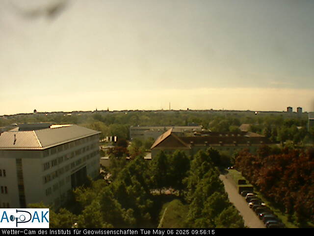 https://wdaten.geo.uni-halle.de/bitmaps/image25-05-06_09-56-15-71.jpg  25-05-06 09:56:15 