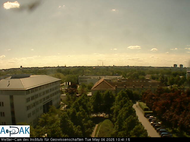 https://wdaten.geo.uni-halle.de/bitmaps/image25-05-06_10-41-15-73.jpg  25-05-06 10:41:15 