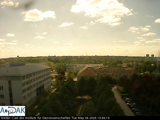 https://wdaten.geo.uni-halle.de/bitmaps/image25-05-06_10-56-15-73.jpg  25-05-06 10:56:15 