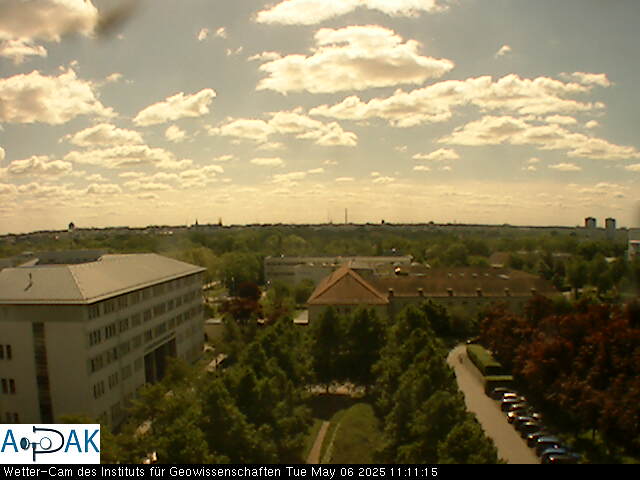 https://wdaten.geo.uni-halle.de/bitmaps/image25-05-06_11-11-15-73.jpg  25-05-06 11:11:15 