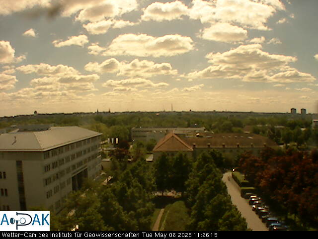 https://wdaten.geo.uni-halle.de/bitmaps/image25-05-06_11-26-15-74.jpg  25-05-06 11:26:15 