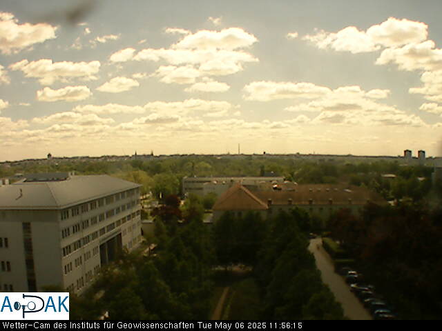 https://wdaten.geo.uni-halle.de/bitmaps/image25-05-06_11-56-15-75.jpg  25-05-06 11:56:15 