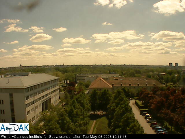https://wdaten.geo.uni-halle.de/bitmaps/image25-05-06_12-11-15-75.jpg  25-05-06 12:11:15 