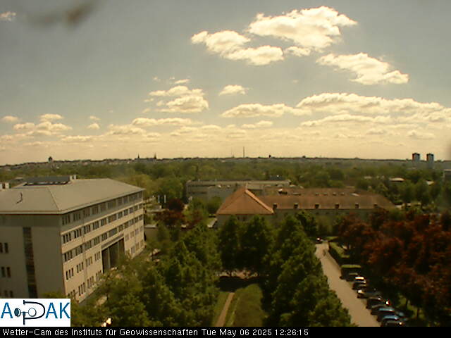 https://wdaten.geo.uni-halle.de/bitmaps/image25-05-06_12-26-15-76.jpg  25-05-06 12:26:15 