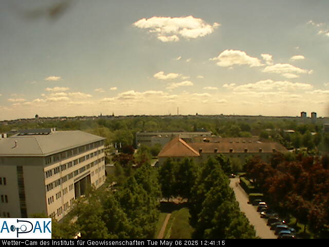 https://wdaten.geo.uni-halle.de/bitmaps/image25-05-06_12-41-15-76.jpg  25-05-06 12:41:15 