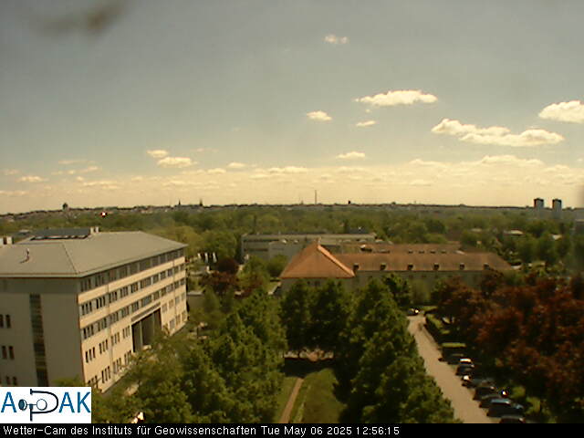 https://wdaten.geo.uni-halle.de/bitmaps/image25-05-06_12-56-15-76.jpg  25-05-06 12:56:15 