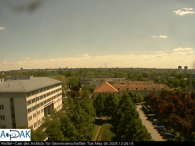 https://wdaten.geo.uni-halle.de/bitmaps/image25-05-06_13-26-15-78.jpg  25-05-06 13:26:15 
