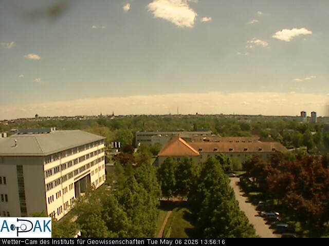 https://wdaten.geo.uni-halle.de/bitmaps/image25-05-06_13-56-16-50.jpg  25-05-06 13:56:16 
