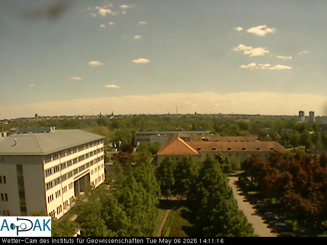 https://wdaten.geo.uni-halle.de/bitmaps/image25-05-06_14-11-16-51.jpg  25-05-06 14:11:16 