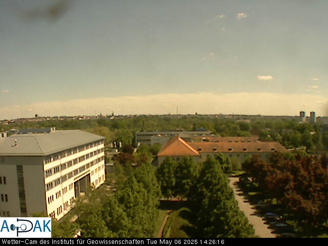 https://wdaten.geo.uni-halle.de/bitmaps/image25-05-06_14-26-16-52.jpg  25-05-06 14:26:16 