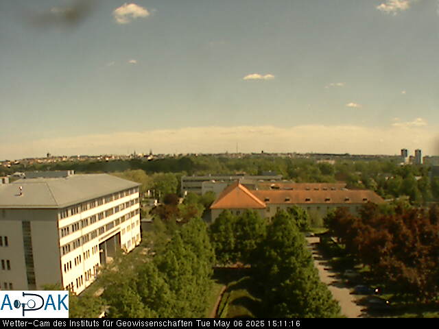 https://wdaten.geo.uni-halle.de/bitmaps/image25-05-06_15-11-16-55.jpg  25-05-06 15:11:16 