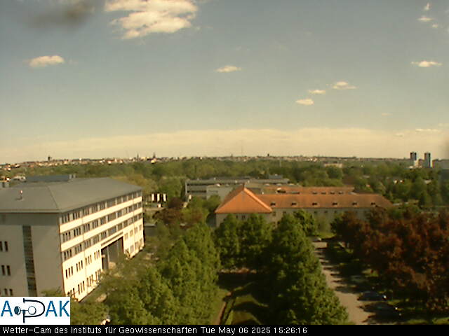 https://wdaten.geo.uni-halle.de/bitmaps/image25-05-06_15-26-16-56.jpg  25-05-06 15:26:16 