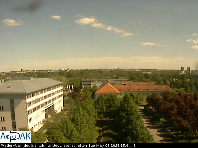 https://wdaten.geo.uni-halle.de/bitmaps/image25-05-06_15-41-16-56.jpg  25-05-06 15:41:16 
