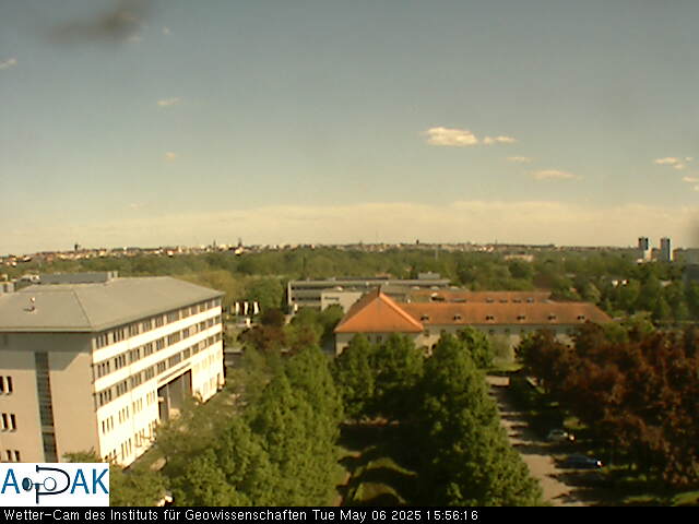 https://wdaten.geo.uni-halle.de/bitmaps/image25-05-06_15-56-16-56.jpg  25-05-06 15:56:16 