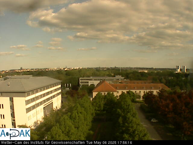 https://wdaten.geo.uni-halle.de/bitmaps/image25-05-06_17-56-16-60.jpg  25-05-06 17:56:16 