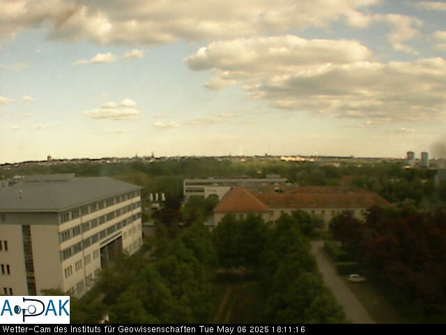 https://wdaten.geo.uni-halle.de/bitmaps/image25-05-06_18-11-16-61.jpg  25-05-06 18:11:16 
