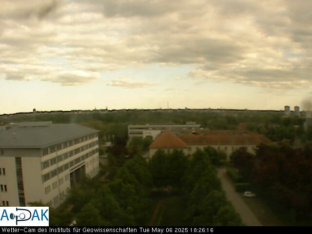 https://wdaten.geo.uni-halle.de/bitmaps/image25-05-06_18-26-16-62.jpg  25-05-06 18:26:16 