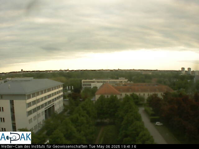 https://wdaten.geo.uni-halle.de/bitmaps/image25-05-06_19-41-16-66.jpg  25-05-06 19:41:16 