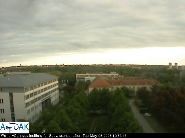 https://wdaten.geo.uni-halle.de/bitmaps/image25-05-06_19-56-16-67.jpg  25-05-06 19:56:16 